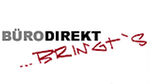Angebote und Rabatte bei Buero-Direkt.de