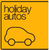 Angebote und Rabatte bei Holidayautos.de