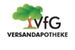 Angebote und Rabatte bei VfG-Versandapotheke
