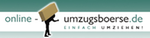 Angebote und Rabatte bei Online-Umzugsboerse.de