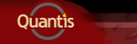 Angebote und Rabatte bei Quantis
