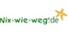 Angebote und Rabatte bei Nix-Wie-Weg.de