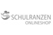 Angebote und Rabatte bei Schulranzen-Onlineshop.de