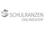Angebote und Rabatte bei Schulranzen-Onlineshop.de