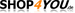 Angebote und Rabatte bei Shop4you.de