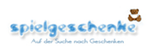 Angebote und Rabatte bei spielgeschenke