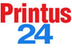 Angebote und Rabatte bei Printus24