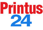 Angebote und Rabatte bei Printus24