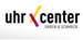 Angebote und Rabatte bei UhrCenter