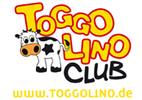 Angebote und Rabatte bei Toggolino Club