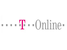 Angebote und Rabatte bei T-Online Shop