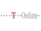 Angebote und Rabatte bei T-Online Shop