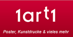 Angebote und Rabatte bei 1Art1