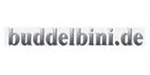 Angebote und Rabatte bei buddelbini.de