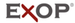 Angebote und Rabatte bei EXOP.DE