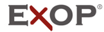 Angebote und Rabatte bei EXOP.DE