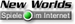 Angebote und Rabatte bei New Worlds rollenspiel-shop.de