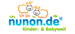Angebote und Rabatte bei nunon.de