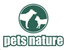 Angebote und Rabatte bei Petsnature
