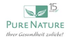 Angebote und Rabatte bei PureNature