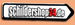 Angebote und Rabatte bei Schildershop24