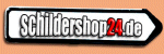 Angebote und Rabatte bei Schildershop24