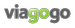 Angebote und Rabatte bei Viagogo