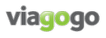 Angebote und Rabatte bei Viagogo