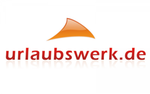 Angebote und Rabatte bei Urlaubswerk.de