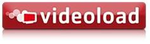 Angebote und Rabatte bei Videoload