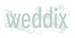 Angebote und Rabatte bei Weddix
