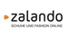 Angebote und Rabatte bei Zalando