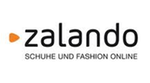 Angebote und Rabatte bei Zalando