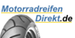 Angebote und Rabatte bei MotorradreifenDirekt.de