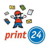 Angebote und Rabatte bei Print24