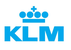 Angebote und Rabatte bei KLM