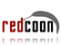 Angebote und Rabatte bei Redcoon