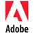 Angebote und Rabatte bei Adobe Germany