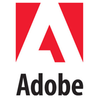 Angebote und Rabatte bei Adobe Germany
