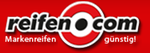 Angebote und Rabatte bei Reifen.com