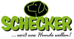 Angebote und Rabatte bei Schecker.de