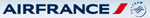 Angebote und Rabatte bei Air France