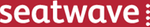 Angebote und Rabatte bei Seatwave