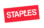 Angebote und Rabatte bei Staples