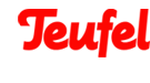Angebote und Rabatte bei Teufel
