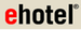 Angebote und Rabatte bei eHotel
