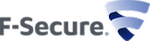 Angebote und Rabatte bei F-Secure