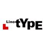Angebote und Rabatte bei Linotype