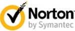 Angebote und Rabatte bei Symantec