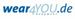 Angebote und Rabatte bei Wear4YOU